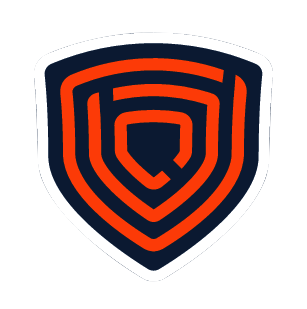 IHS Logo